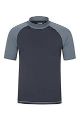 Mountain warehouse mens for sale  Delivered anywhere in UK