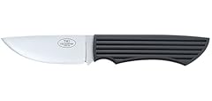 Fallkniven taiga hunter usato  Spedito ovunque in Italia 