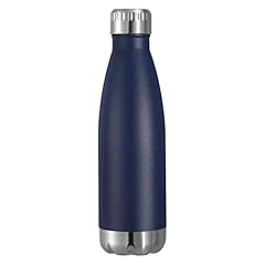 Vegond 17oz stainless for sale  Delivered anywhere in USA 