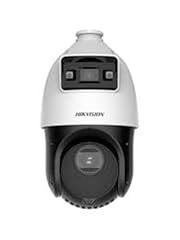 Hikvision 2se4c425mwg 4mp usato  Spedito ovunque in Italia 