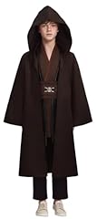 Dingmcoy deluxe hooded for sale  Delivered anywhere in USA 