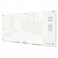 Worldwide glass dry for sale  Delivered anywhere in USA 