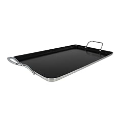 Imusa ceramic nonstick for sale  Delivered anywhere in USA 