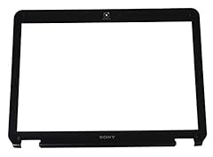 Sony x23422881 biseau d'occasion  Livré partout en France