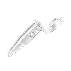 Eppendorf 0030108132 protein usato  Spedito ovunque in Italia 