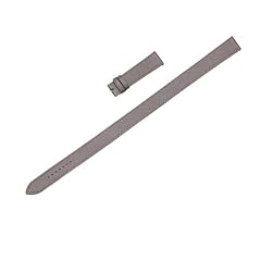 Bwbvhrhzy ceinture montre d'occasion  Livré partout en France