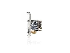 Smart array p420 gebraucht kaufen  Wird an jeden Ort in Deutschland