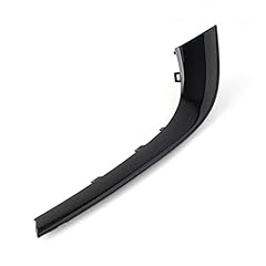 Gzyf front left for sale  Delivered anywhere in UK