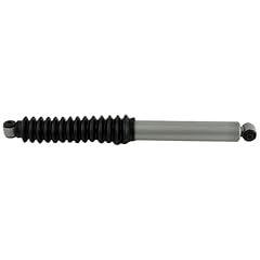 Gabriel 77455 max for sale  Delivered anywhere in USA 