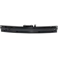 Gcdahzz bumper face for sale  Delivered anywhere in USA 