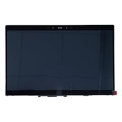 Screen replacement elitebook for sale  Delivered anywhere in USA 
