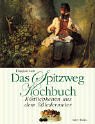 Spitzweg kochbuch köstlichkei gebraucht kaufen  Wird an jeden Ort in Deutschland