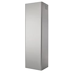 Broan ductless flue for sale  Delivered anywhere in USA 
