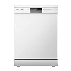 Comfee freestanding dishwasher for sale  Delivered anywhere in Ireland