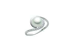 Anello miluna oro usato  Spedito ovunque in Italia 