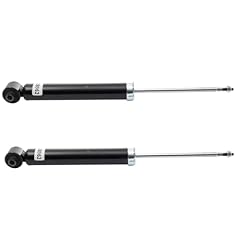 Trq rear shock for sale  Delivered anywhere in USA 