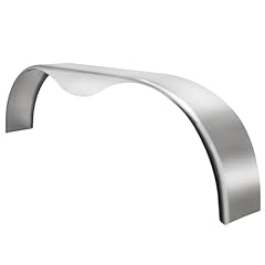 Recpro trailer aluminum for sale  Delivered anywhere in USA 