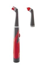 Rubbermaid reveal power for sale  Delivered anywhere in USA 