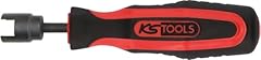 Tools 150.2213 outil d'occasion  Livré partout en France