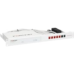 Rackmount kit for gebraucht kaufen  Wird an jeden Ort in Deutschland