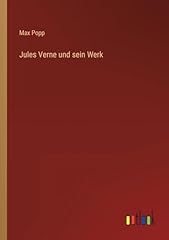 Jules verne werk gebraucht kaufen  Wird an jeden Ort in Deutschland