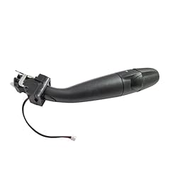 Compatible itroen berlingo for sale  Delivered anywhere in UK