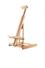 Mabef table easel for sale  Delivered anywhere in UK