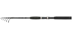 Shimano vengeance tele usato  Spedito ovunque in Italia 