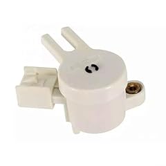 Sumsoctober clutch pedal for sale  Delivered anywhere in UK