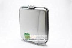 Vitodens 100 wb1b for sale  Delivered anywhere in UK