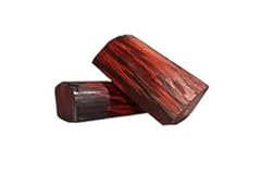 Lal chandan sticks for sale  Delivered anywhere in USA 