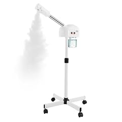 Dnysysj one cial for sale  Delivered anywhere in USA 