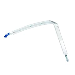 Hssdtech ffc cavo usato  Spedito ovunque in Italia 