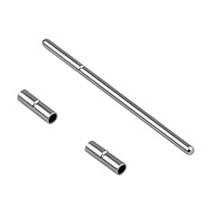Ewatchparts link pin for sale  Delivered anywhere in USA 