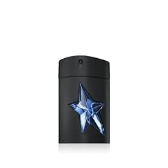 Mugler men eau usato  Spedito ovunque in Italia 