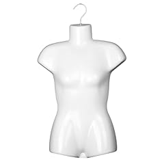 Generic buste mannequin d'occasion  Livré partout en France