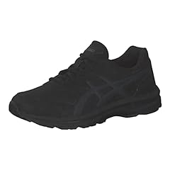 Chaussures femme asics d'occasion  Livré partout en Belgiqu