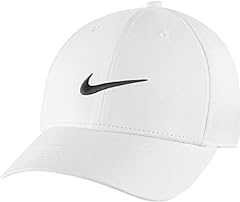 Nike legacy cap for sale  Delivered anywhere in USA 