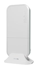Mikrotik wap wifi6 gebraucht kaufen  Wird an jeden Ort in Deutschland