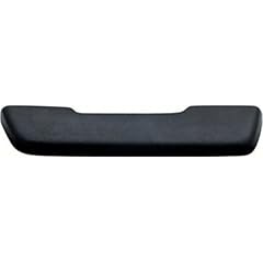 Zyzhdnw black left for sale  Delivered anywhere in USA 