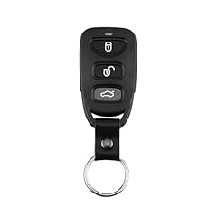 Kilessgo replacement hyundai for sale  Delivered anywhere in USA 