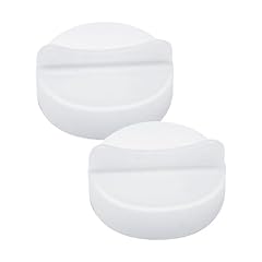 Duzforei 2pcs 19109 for sale  Delivered anywhere in USA 