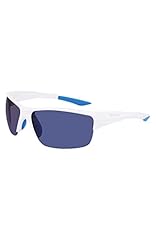 Columbia men sunglasses for sale  Delivered anywhere in Ireland