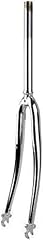 Jstpure road 700c for sale  Delivered anywhere in USA 