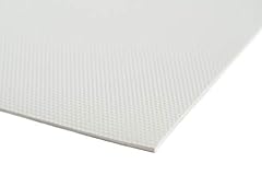 Seadek 5mm foam for sale  Delivered anywhere in USA 