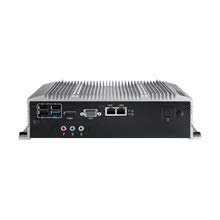 Advantech ark 2121l for sale  Delivered anywhere in USA 