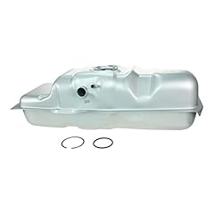 Gas fuel tank for sale  Delivered anywhere in USA 