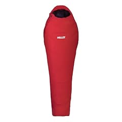 Millet baikal 1500 d'occasion  Livré partout en France
