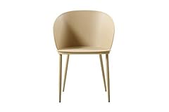 Homemania lot chaises d'occasion  Livré partout en France