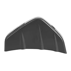4pcs diffuser fins for sale  Delivered anywhere in Ireland